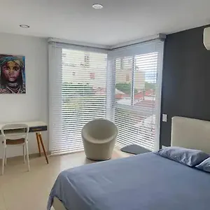 Ciudad Jardin Centros Comerciales Apartamento Cali